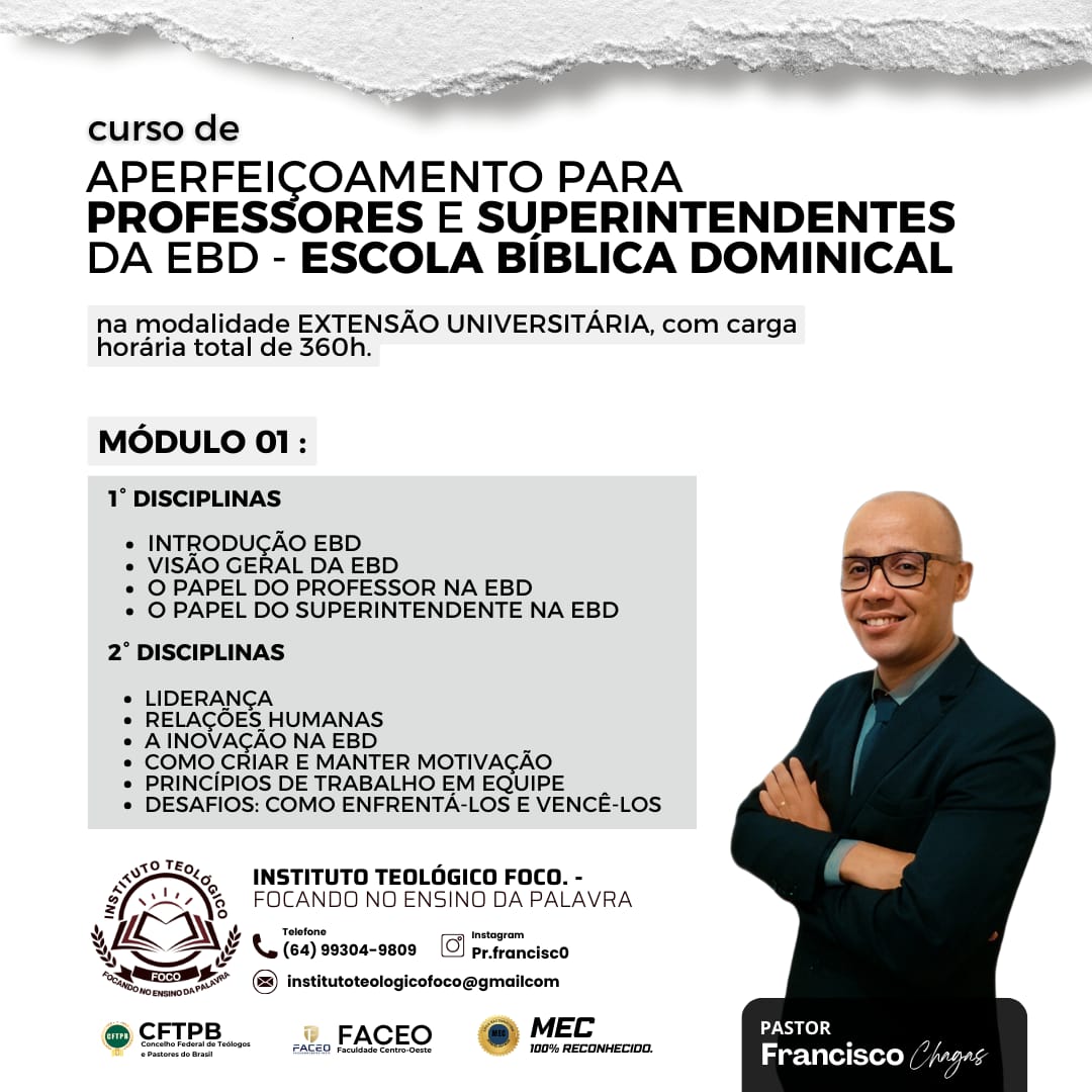 Eventos e Formaturas