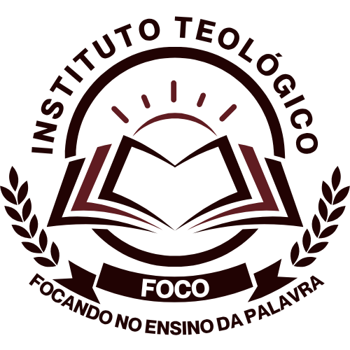 Logo Instituto Ágape